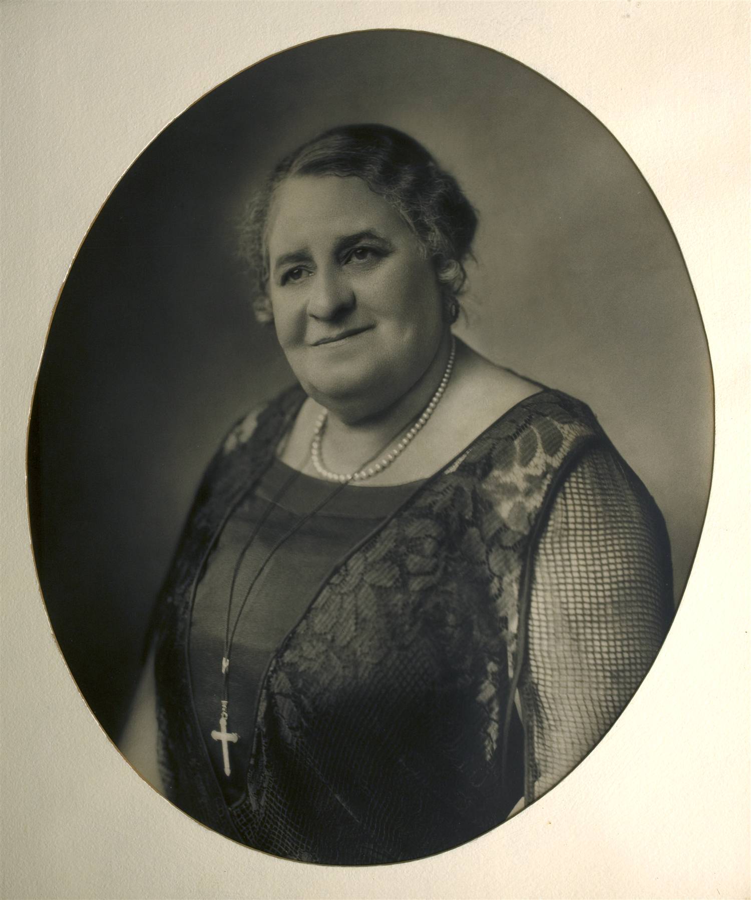 Maggie L. Walker National Historic Site